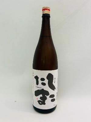 (1.8L)
