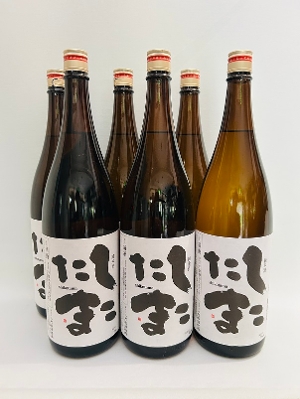 (1.8L)@6{Zbg